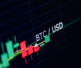 CoinsCapture - Cryptocurrency Trading Prices Today, Live Chart , Market Trades & Cap