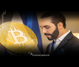 CoinsCapture - Cryptocurrency Trading Prices Today, Live Chart , Market Trades & Cap