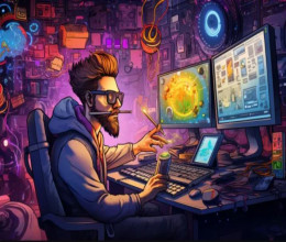 CoinsCapture - Cryptocurrency Trading Prices Today, Live Chart , Market Trades & Cap