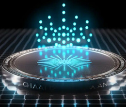 CoinsCapture - Cryptocurrency Trading Prices Today, Live Chart , Market Trades & Cap