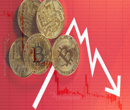 CoinsCapture - Cryptocurrency Trading Prices Today, Live Chart , Market Trades & Cap