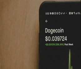 CoinsCapture - Cryptocurrency Trading Prices Today, Live Chart , Market Trades & Cap