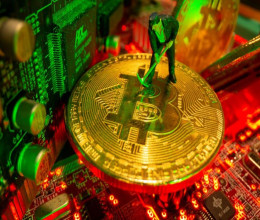 CoinsCapture - Cryptocurrency Trading Prices Today, Live Chart , Market Trades & Cap