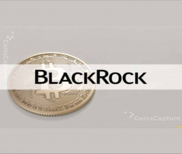 CoinsCapture - Cryptocurrency Trading Prices Today, Live Chart , Market Trades & Cap