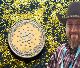 CoinsCapture - Cryptocurrency Trading Prices Today, Live Chart , Market Trades & Cap