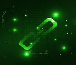 CoinsCapture - Cryptocurrency Trading Prices Today, Live Chart , Market Trades & Cap