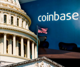 CoinsCapture - Cryptocurrency Trading Prices Today, Live Chart , Market Trades & Cap