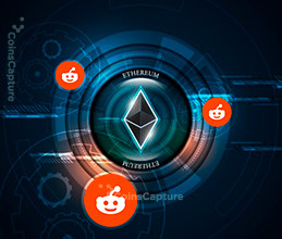 CoinsCapture - Cryptocurrency Trading Prices Today, Live Chart , Market Trades & Cap