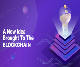 CoinsCapture - Cryptocurrency Trading Prices Today, Live Chart , Market Trades & Cap