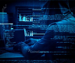 CoinsCapture - Cryptocurrency Trading Prices Today, Live Chart , Market Trades & Cap