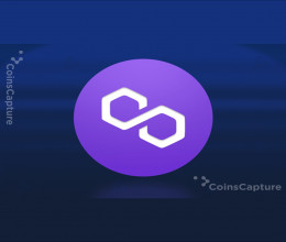 CoinsCapture - Cryptocurrency Trading Prices Today, Live Chart , Market Trades & Cap