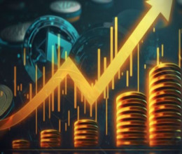 CoinsCapture - Cryptocurrency Trading Prices Today, Live Chart , Market Trades & Cap