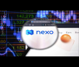 CoinsCapture - Cryptocurrency Trading Prices Today, Live Chart , Market Trades & Cap