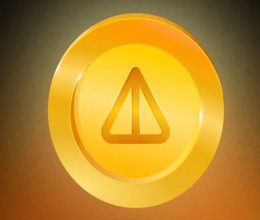 CoinsCapture - Cryptocurrency Trading Prices Today, Live Chart , Market Trades & Cap
