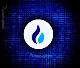CoinsCapture - Cryptocurrency Trading Prices Today, Live Chart , Market Trades & Cap