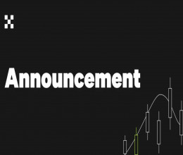 CoinsCapture - Cryptocurrency Trading Prices Today, Live Chart , Market Trades & Cap