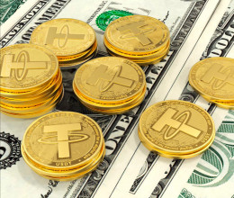 CoinsCapture - Cryptocurrency Trading Prices Today, Live Chart , Market Trades & Cap