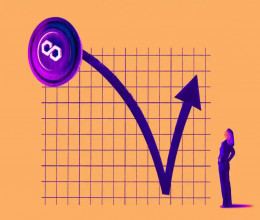 CoinsCapture - Cryptocurrency Trading Prices Today, Live Chart , Market Trades & Cap