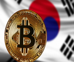 CoinsCapture - Cryptocurrency Trading Prices Today, Live Chart , Market Trades & Cap