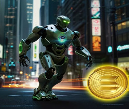 CoinsCapture - Cryptocurrency Trading Prices Today, Live Chart , Market Trades & Cap
