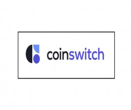 CoinsCapture - Cryptocurrency Trading Prices Today, Live Chart , Market Trades & Cap