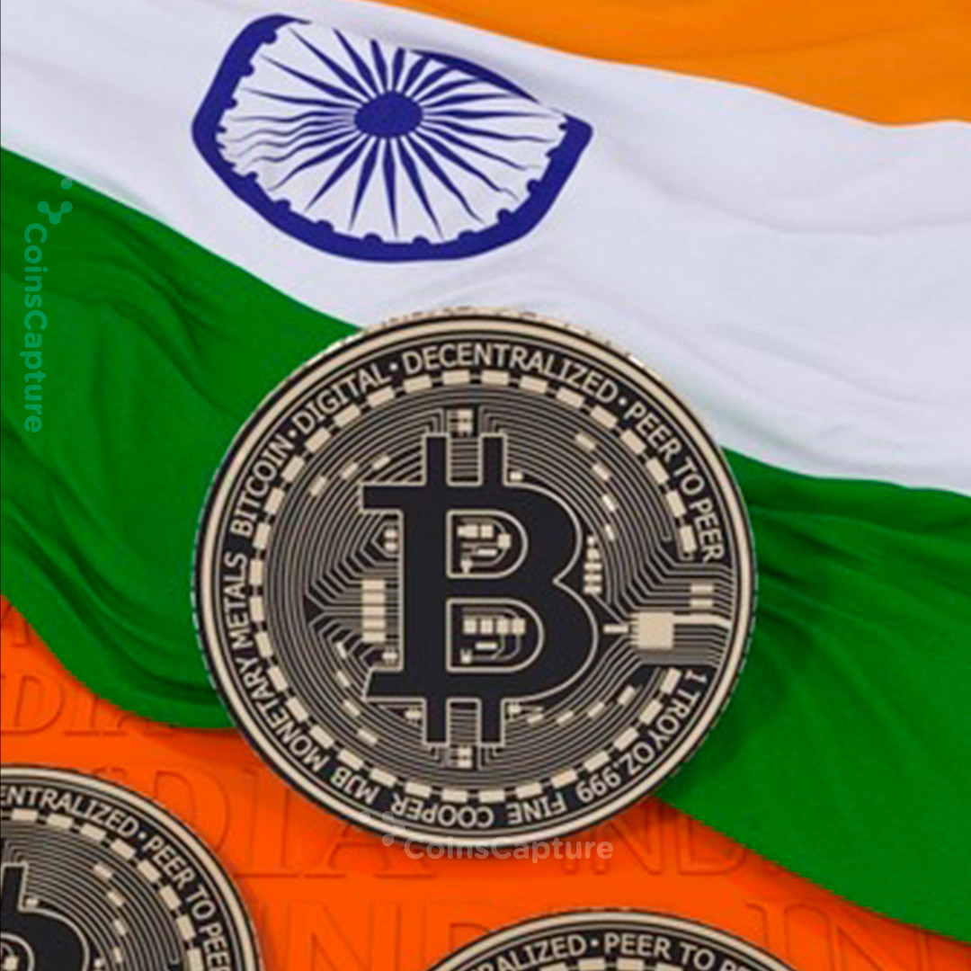 CoinsCapture - Cryptocurrency Trading Prices Today, Live Chart , Market Trades & Cap
