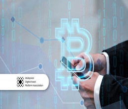 CoinsCapture - Cryptocurrency Trading Prices Today, Live Chart , Market Trades & Cap