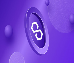 CoinsCapture - Cryptocurrency Trading Prices Today, Live Chart , Market Trades & Cap