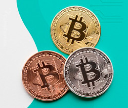 CoinsCapture - Cryptocurrency Trading Prices Today, Live Chart , Market Trades & Cap