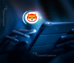 CoinsCapture - Cryptocurrency Trading Prices Today, Live Chart , Market Trades & Cap