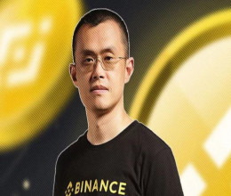 CoinsCapture - Cryptocurrency Trading Prices Today, Live Chart , Market Trades & Cap