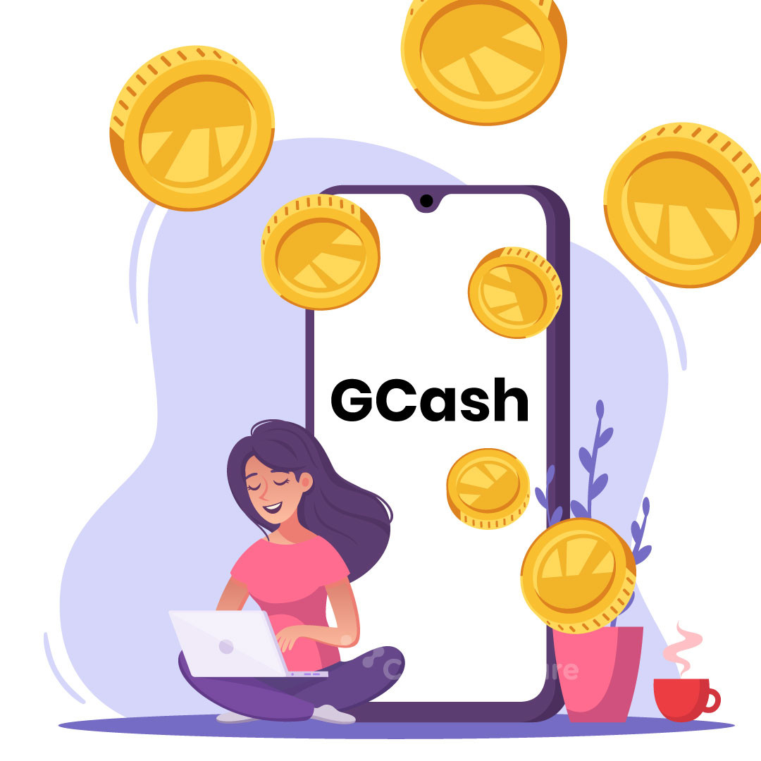 CoinsCapture - Cryptocurrency Trading Prices Today, Live Chart , Market Trades & Cap