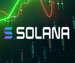 CoinsCapture - Cryptocurrency Trading Prices Today, Live Chart , Market Trades & Cap