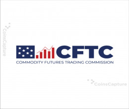 CoinsCapture - Cryptocurrency Trading Prices Today, Live Chart , Market Trades & Cap