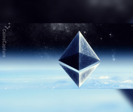 CoinsCapture - Cryptocurrency Trading Prices Today, Live Chart , Market Trades & Cap