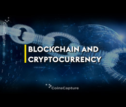 CoinsCapture - Cryptocurrency Trading Prices Today, Live Chart , Market Trades & Cap