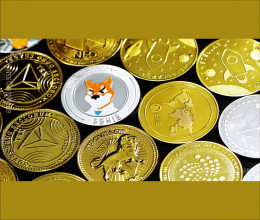 CoinsCapture - Cryptocurrency Trading Prices Today, Live Chart , Market Trades & Cap