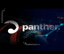 CoinsCapture - Cryptocurrency Trading Prices Today, Live Chart , Market Trades & Cap