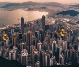 CoinsCapture - Cryptocurrency Trading Prices Today, Live Chart , Market Trades & Cap