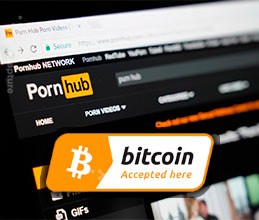 CoinsCapture - Cryptocurrency Trading Prices Today, Live Chart , Market Trades & Cap