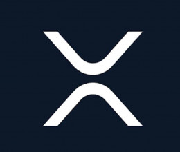 CoinsCapture - Cryptocurrency Trading Prices Today, Live Chart , Market Trades & Cap