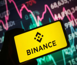 CoinsCapture - Cryptocurrency Trading Prices Today, Live Chart , Market Trades & Cap