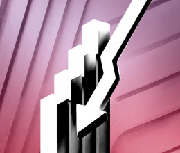 CoinsCapture - Cryptocurrency Trading Prices Today, Live Chart , Market Trades & Cap