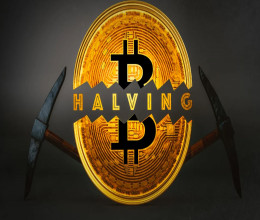 CoinsCapture - Cryptocurrency Trading Prices Today, Live Chart , Market Trades & Cap
