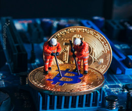CoinsCapture - Cryptocurrency Trading Prices Today, Live Chart , Market Trades & Cap