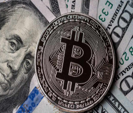 CoinsCapture - Cryptocurrency Trading Prices Today, Live Chart , Market Trades & Cap