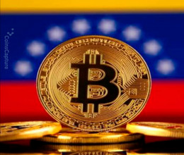 CoinsCapture - Cryptocurrency Trading Prices Today, Live Chart , Market Trades & Cap