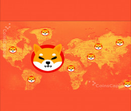 CoinsCapture - Cryptocurrency Trading Prices Today, Live Chart , Market Trades & Cap