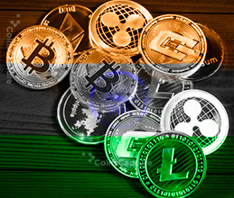 CoinsCapture - Cryptocurrency Trading Prices Today, Live Chart , Market Trades & Cap