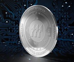 CoinsCapture - Cryptocurrency Trading Prices Today, Live Chart , Market Trades & Cap